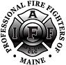 Visit www.pffmaine.org!